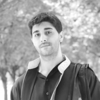 Bugra Kiyar