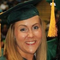 Christa Thomas