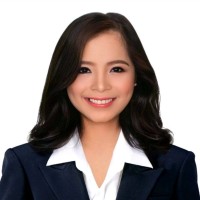 Joan Abiera