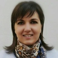 Tünde Horváth
