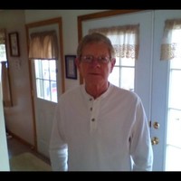 Ron Craig