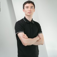 Miras Esimov