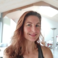 Marieken van Ewijk