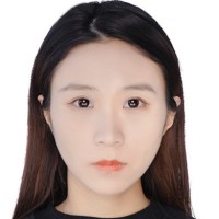 Lu Chen
