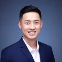Will Liang
