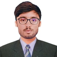 Muhammad Osama Rehman
