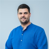 Marko Vesić