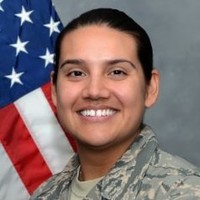 Estrella Martinez