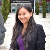 Anna Chan