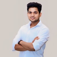 Shagun Tomar