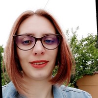 Emilia Grigore