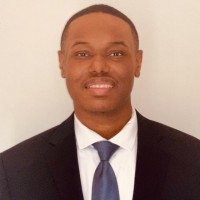 Miles McDaniel
