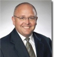 Tod Burkert