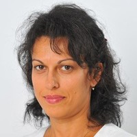 Mirela Sana
