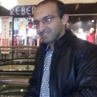 Mohamed Adel Abdelghany