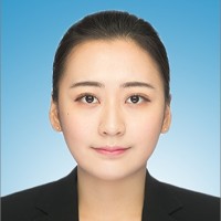 이은경