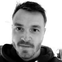 Rob Smith