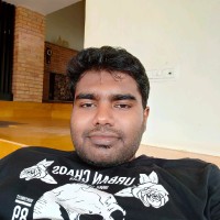 Kumar T