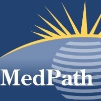 Medpath Group