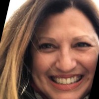 Elisabetta Tendi