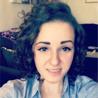 Rebekah Ficcardi