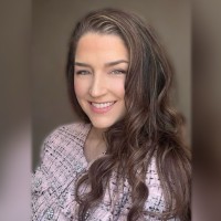 Paula Camdzic