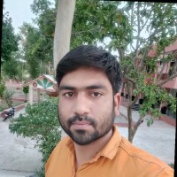 Vijendra Mewada