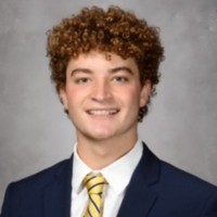 Cole Davis