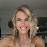 Kimberley Davidson