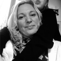 Linda Mols