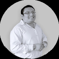 Gimmer Gamaliel Medina Kuyoc