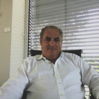 Giannis Giannitsis