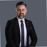 Mohammad Shaar