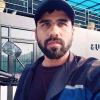 Mahesh Darwatkar