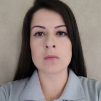 Priscila Penteado