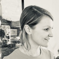 Caroline BONNET