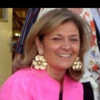 FINA GARCIA PAADÍN
