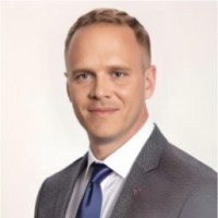 David Dufek