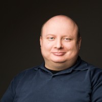 Thomas Lehmann