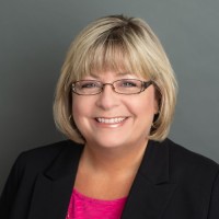 Cindy Metzger