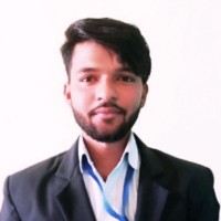 Mo Faijan