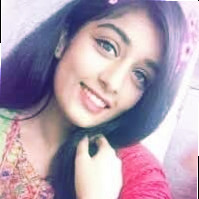 Iqra Younas