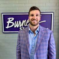 Brayden Burnett