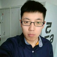 朱延斌