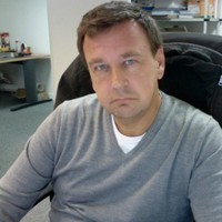 Hervé Elins