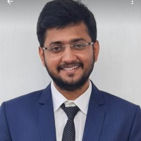 Ankit Kumar