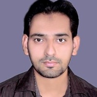 Syed Husain
