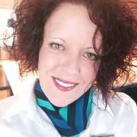Paula Ivory