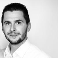Sebastian Kuester