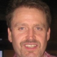 brian phillips